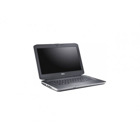 Ноутбук Dell Latitude E6430 6430-9926 Ноутбук Dell Latitude E6430 6430-9926
