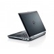 Ноутбук Dell Latitude E6430 6430-5243
