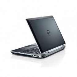 Ноутбук Dell Latitude E6430 6430-5243