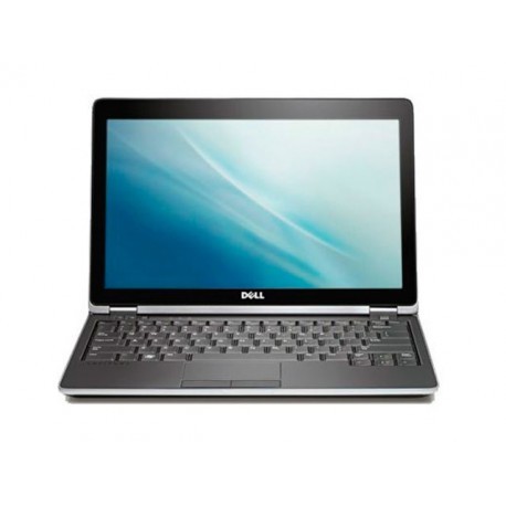 Ноутбук Dell Latitude E6430 6430-5236 Ноутбук Dell Latitude E6430 6430-5236