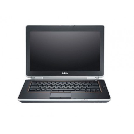 Ноутбук Dell Latitude E6430 210-39746 Ноутбук Dell Latitude E6430 210-39746