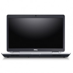 Ноутбук Dell Latitude E6430S L07643S103R