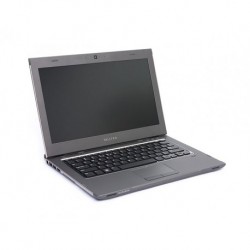 Ноутбук Dell Vostro 3460 3460-4057