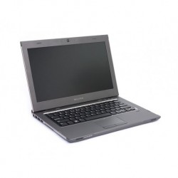 Ноутбук Dell Vostro 3460 3460-3906