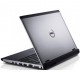 Ноутбук Dell Vostro 3350 3350-8835