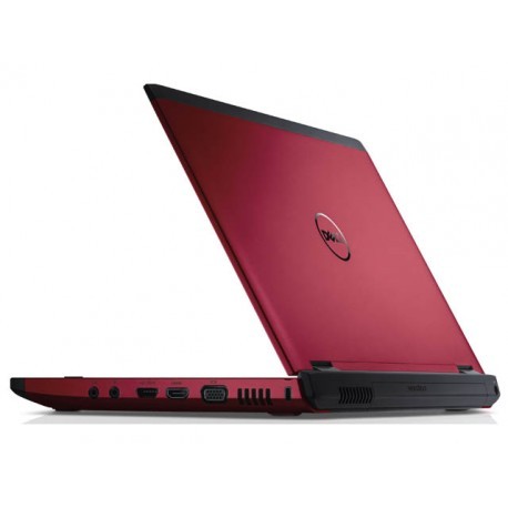 Ноутбук Dell Vostro 3350 3350-8859 Ноутбук Dell Vostro 3350 3350-8859
