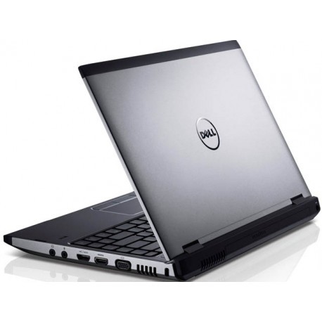 Ноутбук Dell Vostro 3350 3350-8774 Ноутбук Dell Vostro 3350 3350-8774