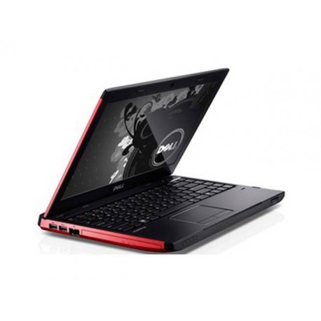 Ноутбук Dell Vostro 3350 3350-8798 Ноутбук Dell Vostro 3350 3350-8798