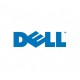 Ноутбук Dell Latitude E6320 L016320102R