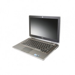 Ноутбук Dell Latitude L066320102R