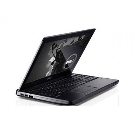 Ноутбук Dell Vostro 3350 3350-8743 Ноутбук Dell Vostro 3350 3350-8743