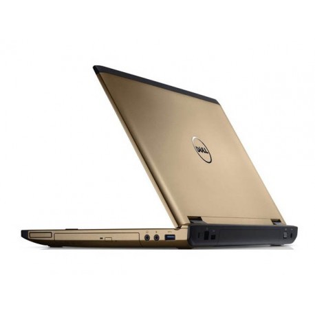 Ноутбук Dell Vostro 3350 3350-8781 Ноутбук Dell Vostro 3350 3350-8781