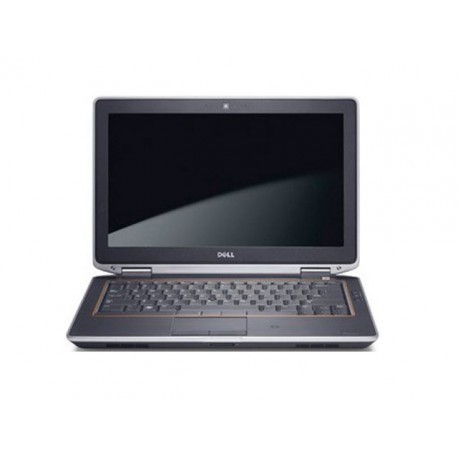 Ноутбук Dell Latitude E6320 L066320101R Ноутбук Dell Latitude E6320 L066320101R