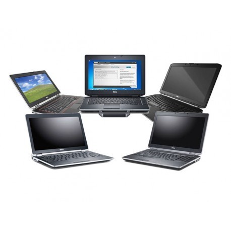 Ноутбук Dell Latitude E6330 210-39891/009 Ноутбук Dell Latitude E6330 210-39891/009