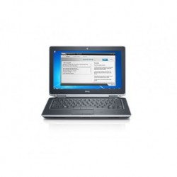 Ноутбук Dell Latitude 6330-7779