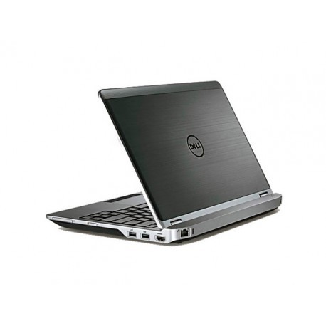 Ноутбук Dell Latitude E6330 6330-5083 Ноутбук Dell Latitude E6330 6330-5083