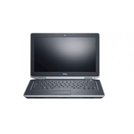 Ноутбук Dell Latitude E6330 6330-5076 Ноутбук Dell Latitude E6330 6330-5076