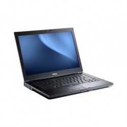 Ноутбук Dell Latitude E6410 210-31346-002