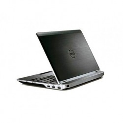 Ноутбук Dell Latitude E6220 L116220103R