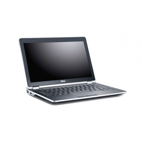 Ноутбук Dell Latitude L066220102R Ноутбук Dell Latitude L066220102R