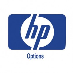 Опция для блейд сервера HP 605865-B21