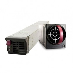 Опция для блейд-шасси HP 441833-001