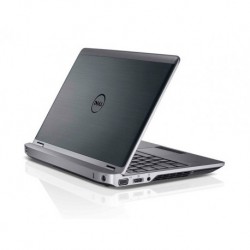 Ноутбук Dell Latitude E6230 6230-5007