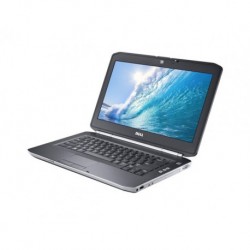 Ноутбук Dell Latitude E5420 E642-35132-28