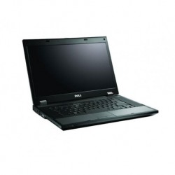 Ноутбук Dell Latitude E5410 210-32456-001