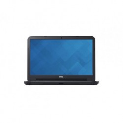 Ноутбук Dell Latitude E3540 CA002L35406EM