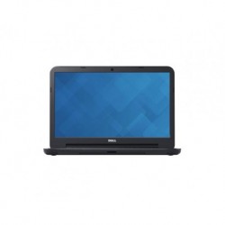 Ноутбук Dell Latitude E3540 CA011L35406EM