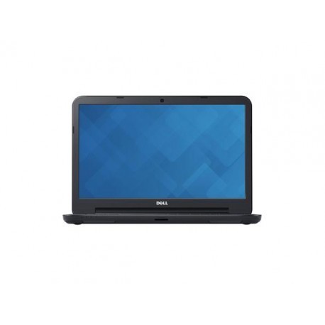 Ноутбук Dell Latitude E3540 CA011L35406EM Ноутбук Dell Latitude E3540 CA011L35406EM