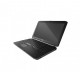 Ноутбук Dell Latitude E5520 L015520105R