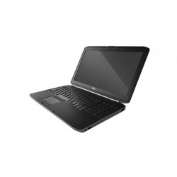 Ноутбук Dell Latitude E5520 E552-35198-05