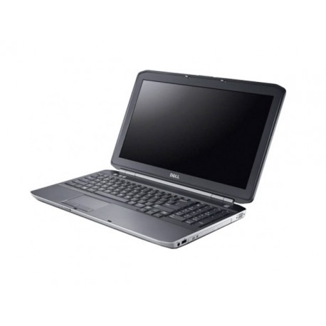 Ноутбук Dell Latitude E5520 L105520104R Ноутбук Dell Latitude E5520 L105520104R