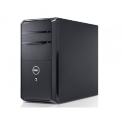 Рабочая станция Dell Vostro 470 470-3029