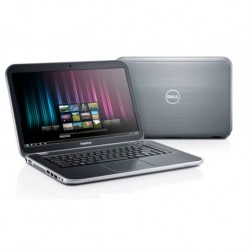 Рабочая станция Dell Inspiron 2330 2330-7564