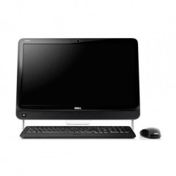 Рабочая станция Dell Inspiron 2320 210-37017