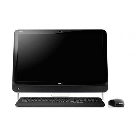 Рабочая станция Dell Inspiron 2320 210-37017 Рабочая станция Dell Inspiron 2320 210-37017