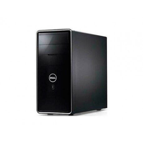 Рабочая станция Dell Inspiron 620 210-39144 Рабочая станция Dell Inspiron 620 210-39144