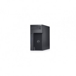 Рабочая станция Dell Inspiron 2330-6252