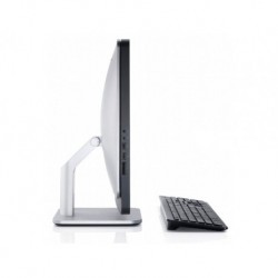 Рабочая станция Dell Inspiron 2330 210-39089