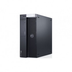 Рабочая станция Dell Precision T7500 210-32212-001