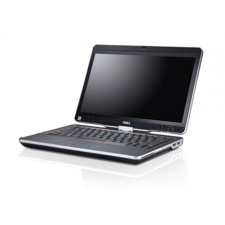 Ноутбук Dell Latitude XT3 L05XT30103R Ноутбук Dell Latitude XT3 L05XT30103R