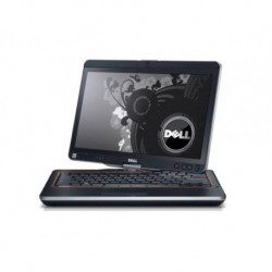 Ноутбук Dell Latitude XT3 L02XT30101R