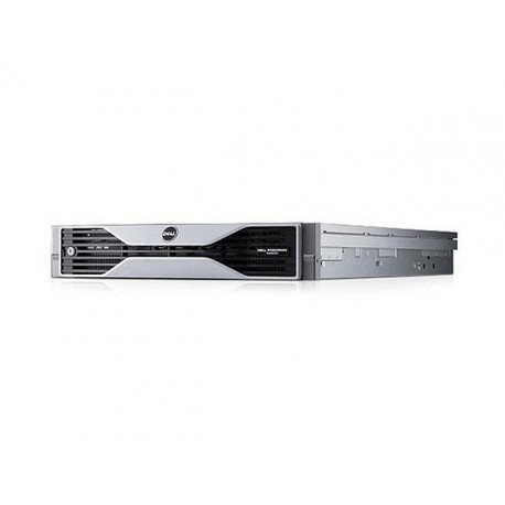 Рабочая станция Dell Precision R5500 210-35997-001 Рабочая станция Dell Precision R5500 210-35997-001
