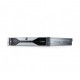 Рабочая станция Dell Precision R5500 210-35997-008