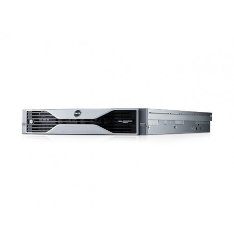 Рабочая станция Dell Precision R5500 210-35997-008 Рабочая станция Dell Precision R5500 210-35997-008