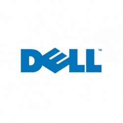Рабочая станция Dell Precision T3500 P073500101R