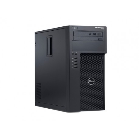 Рабочая станция Dell Precision T1700 210-AAGN/001 Рабочая станция Dell Precision T1700 210-AAGN/001
